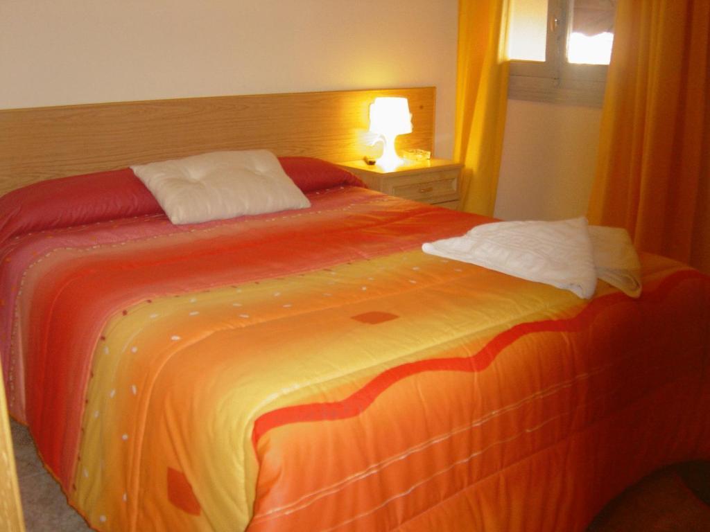 Single Room,7689384:JPEG