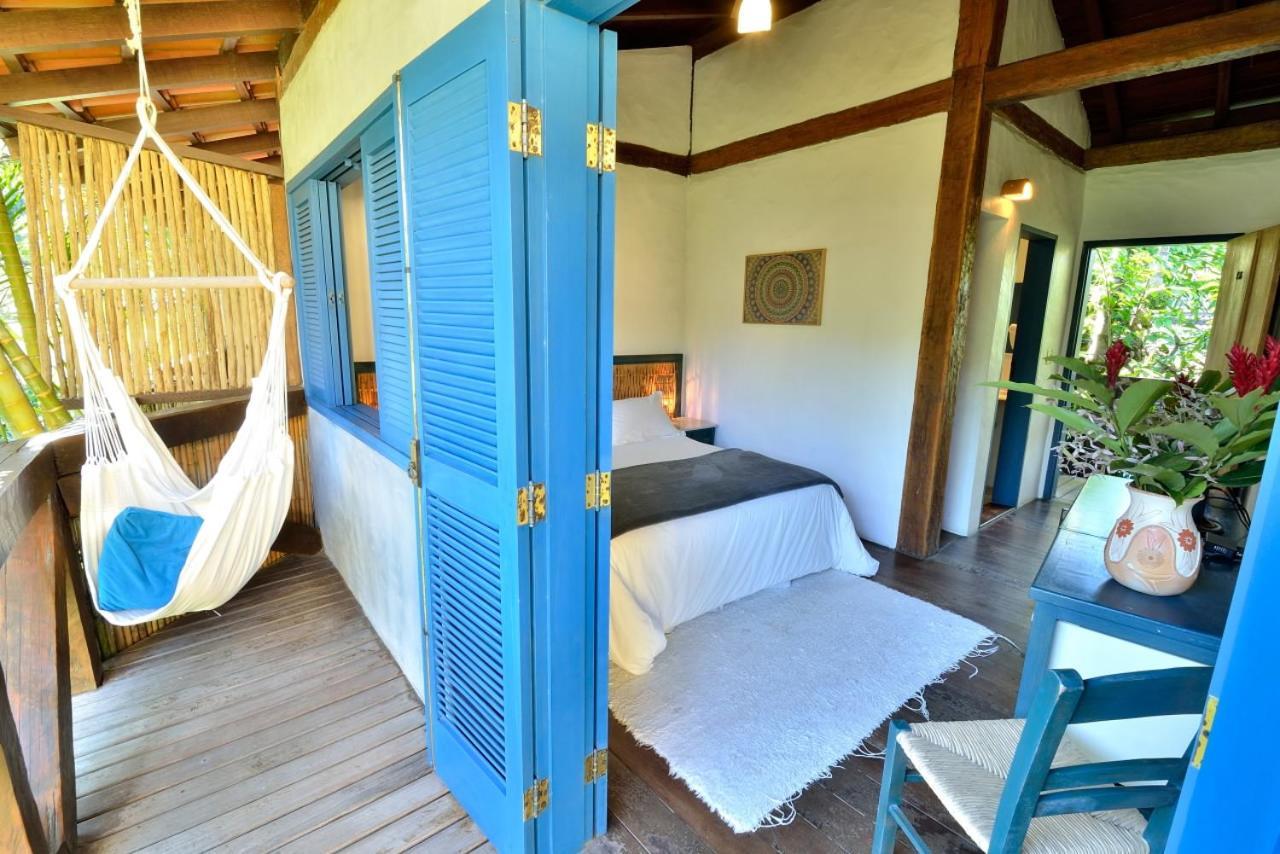 Quarto Duplo Standard