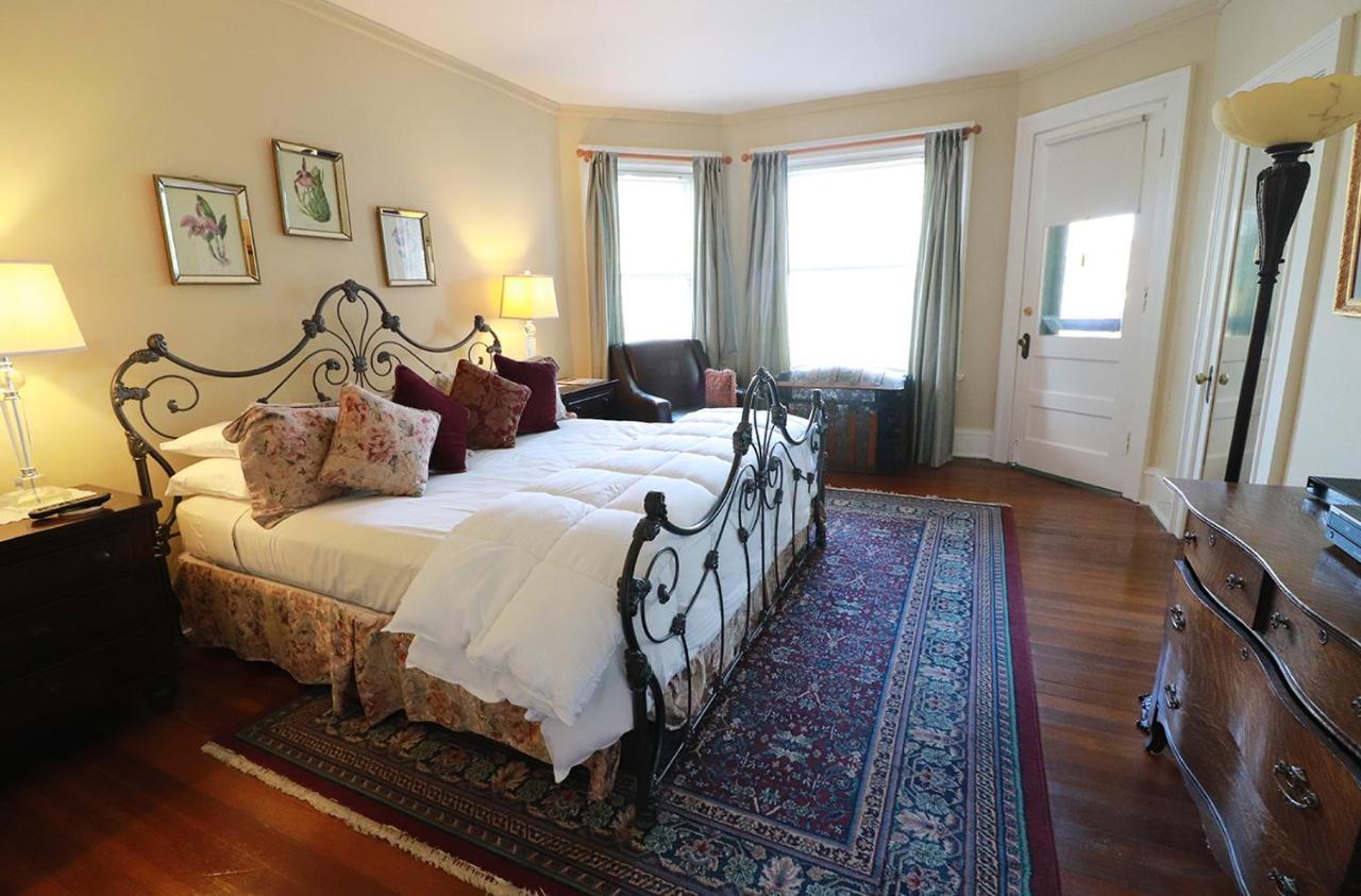 Quadruple Room with Balcony