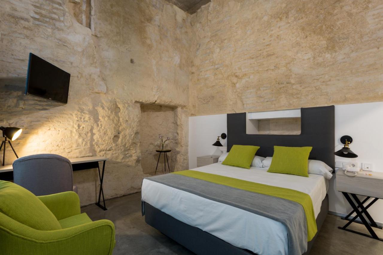 Quarto Duplo - Acesso para Hóspedes com Mobilidade Reduzida