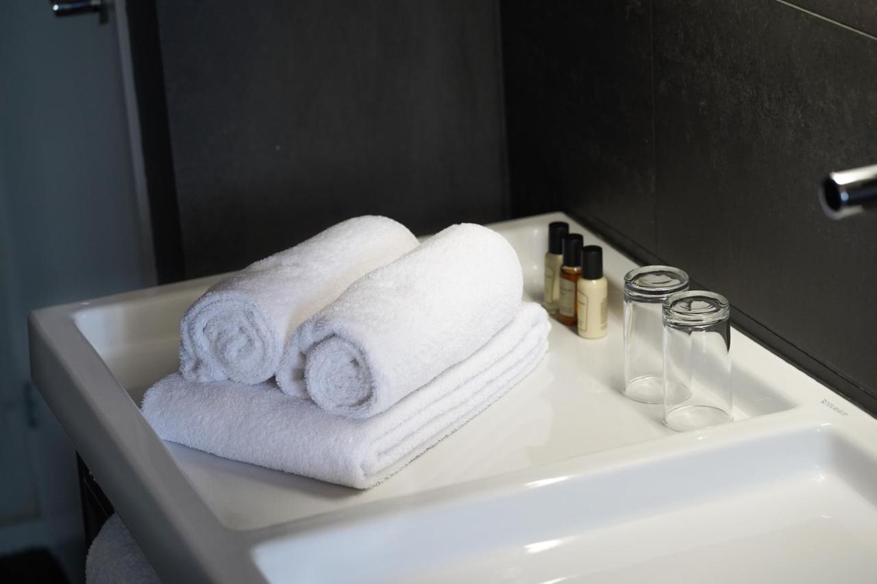 Standaard kamer