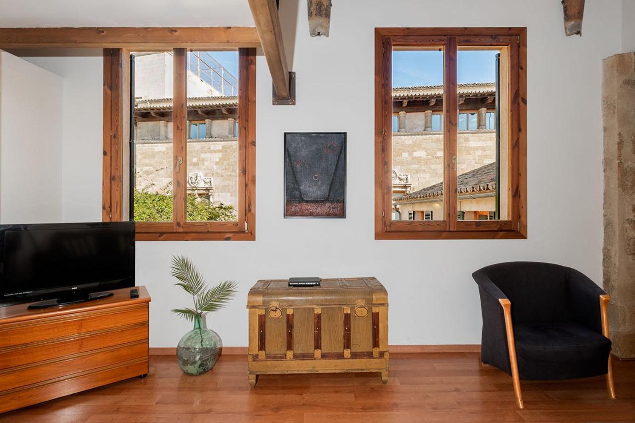 Apartamento Estándar