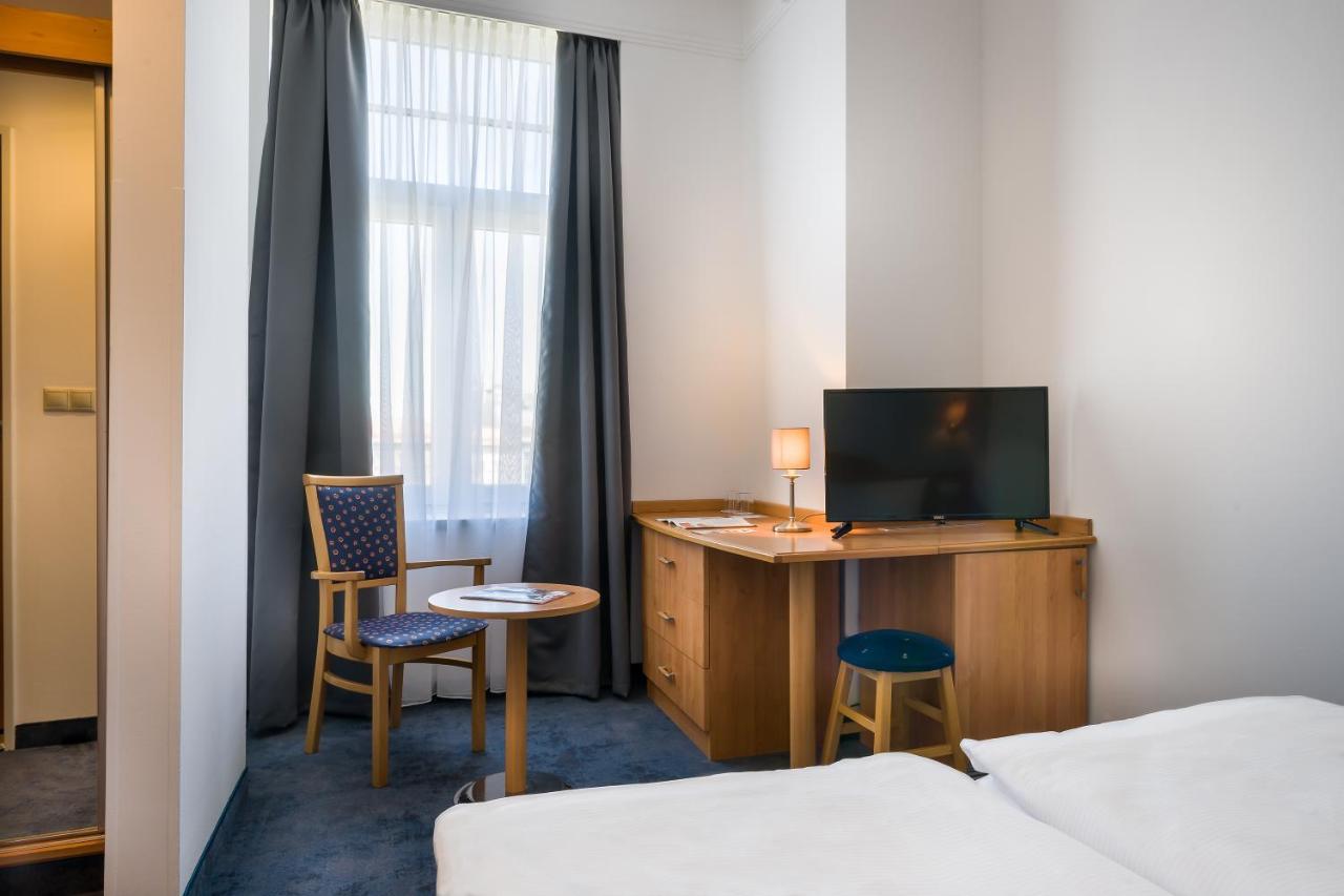 Quarto Queen Standard