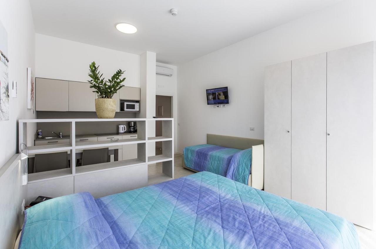 Studio Apartment,630448947:JPEG