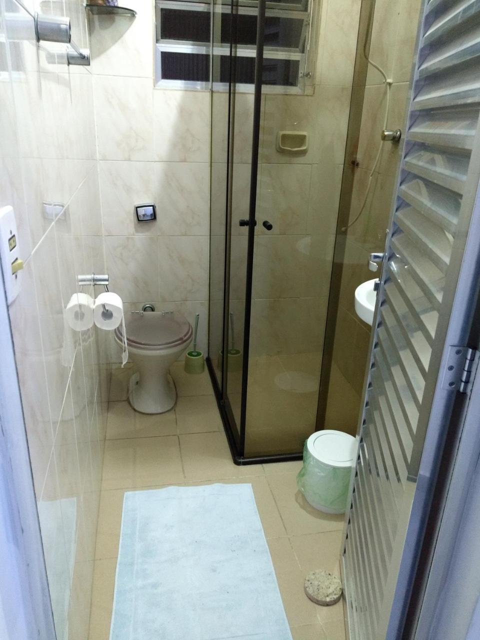 Economy Triple Room,1499559244:JPEG