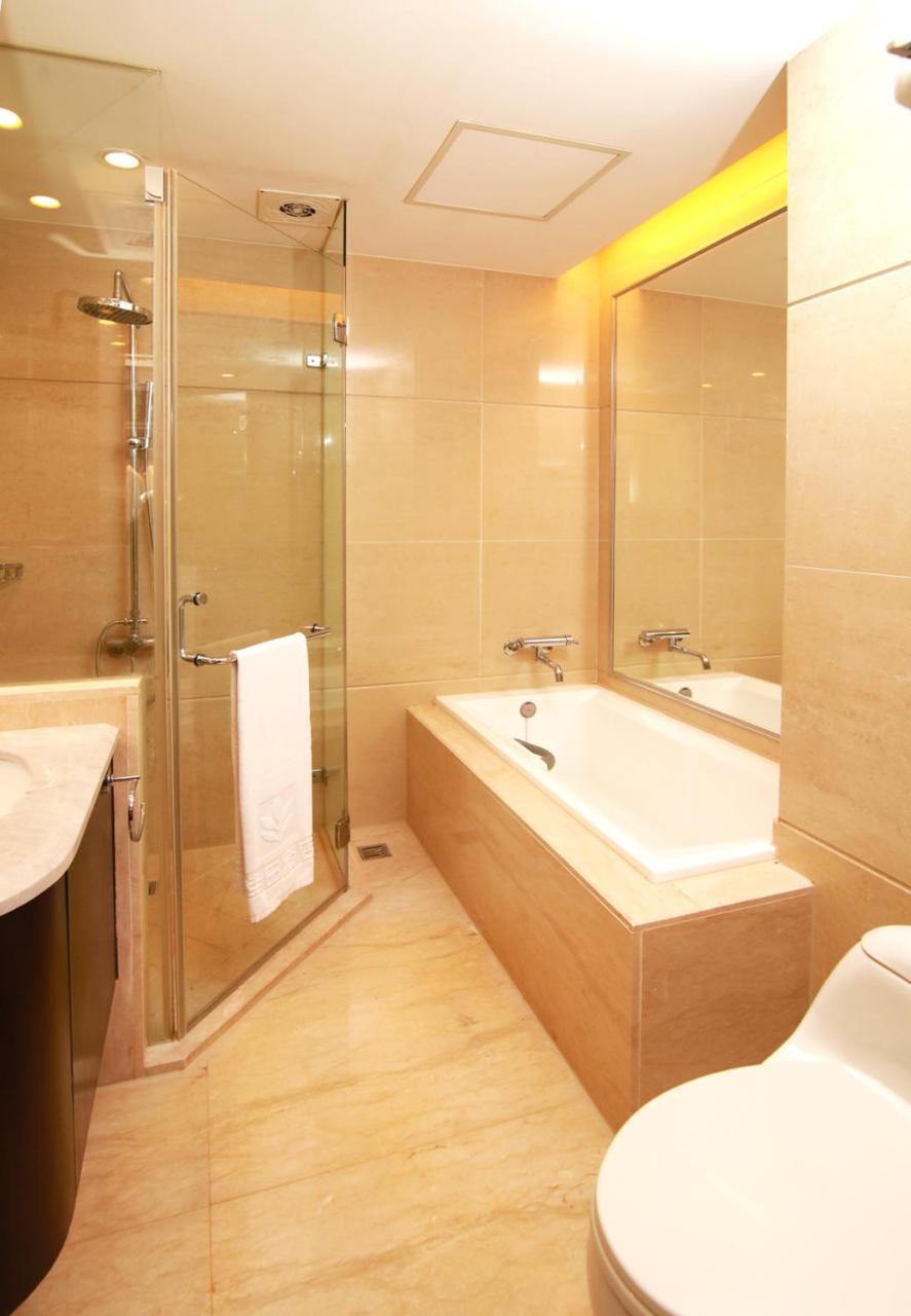Deluxe Doppelzimmer