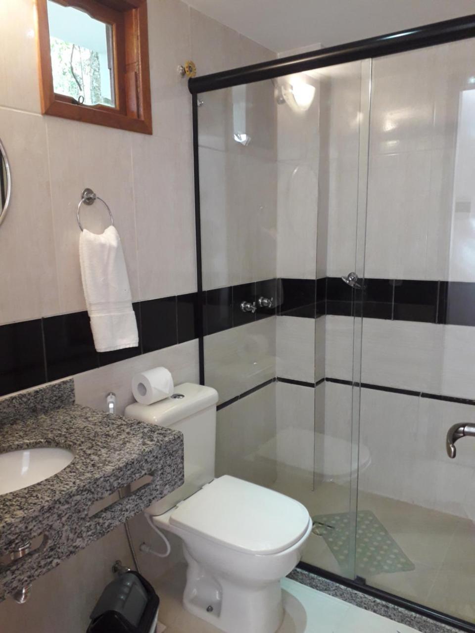 Quarto Duplo