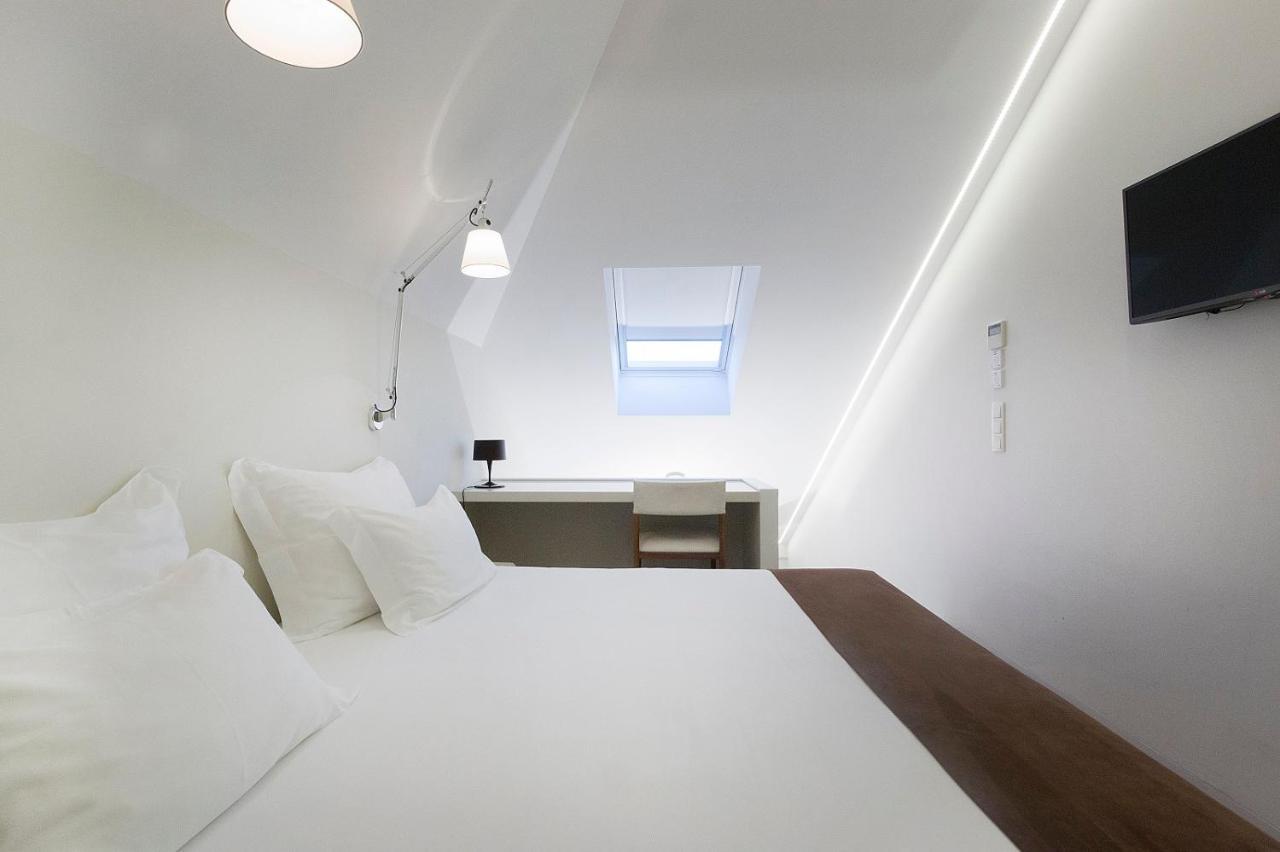 Suite Standard