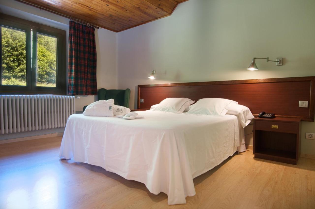 Double Room with Garden View,1015753354:JPEG