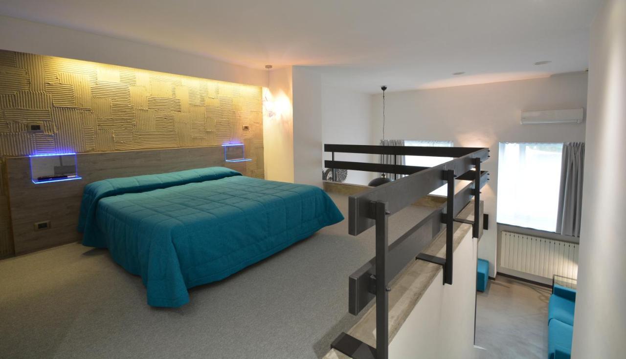 Loft