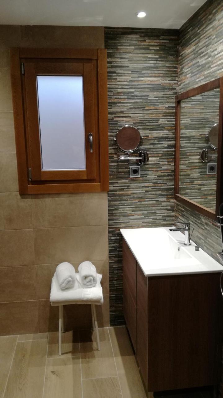 Superior Double Room,744230440:JPEG