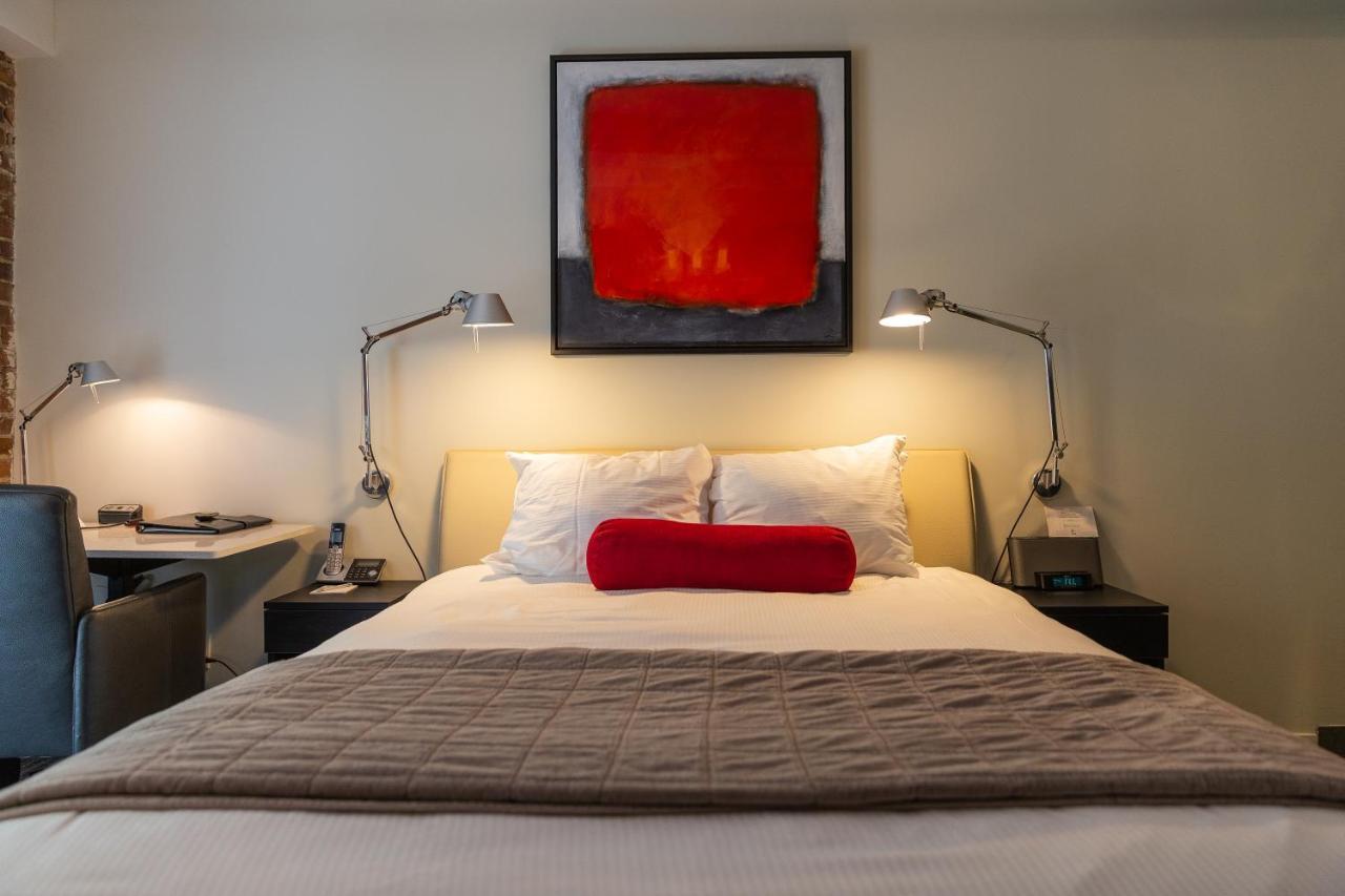 Chambre Standard