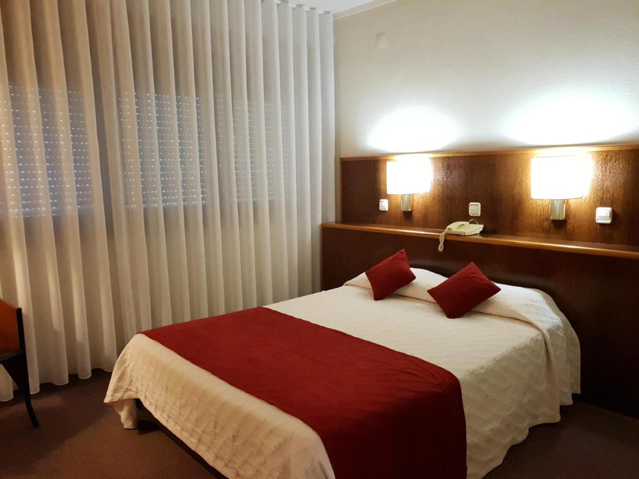 Quarto Duplo