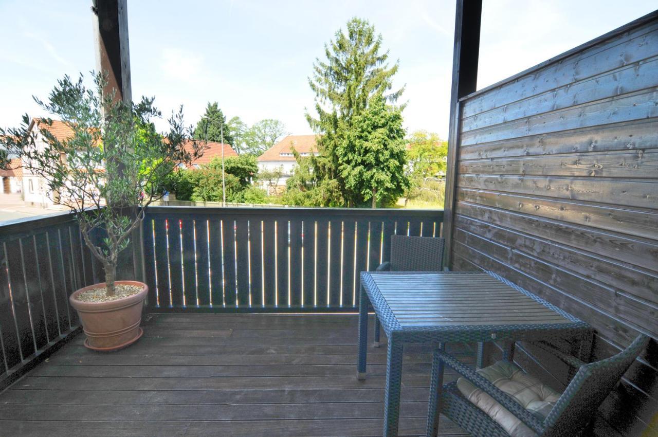 Double Room Balcony,746159159:JPEG