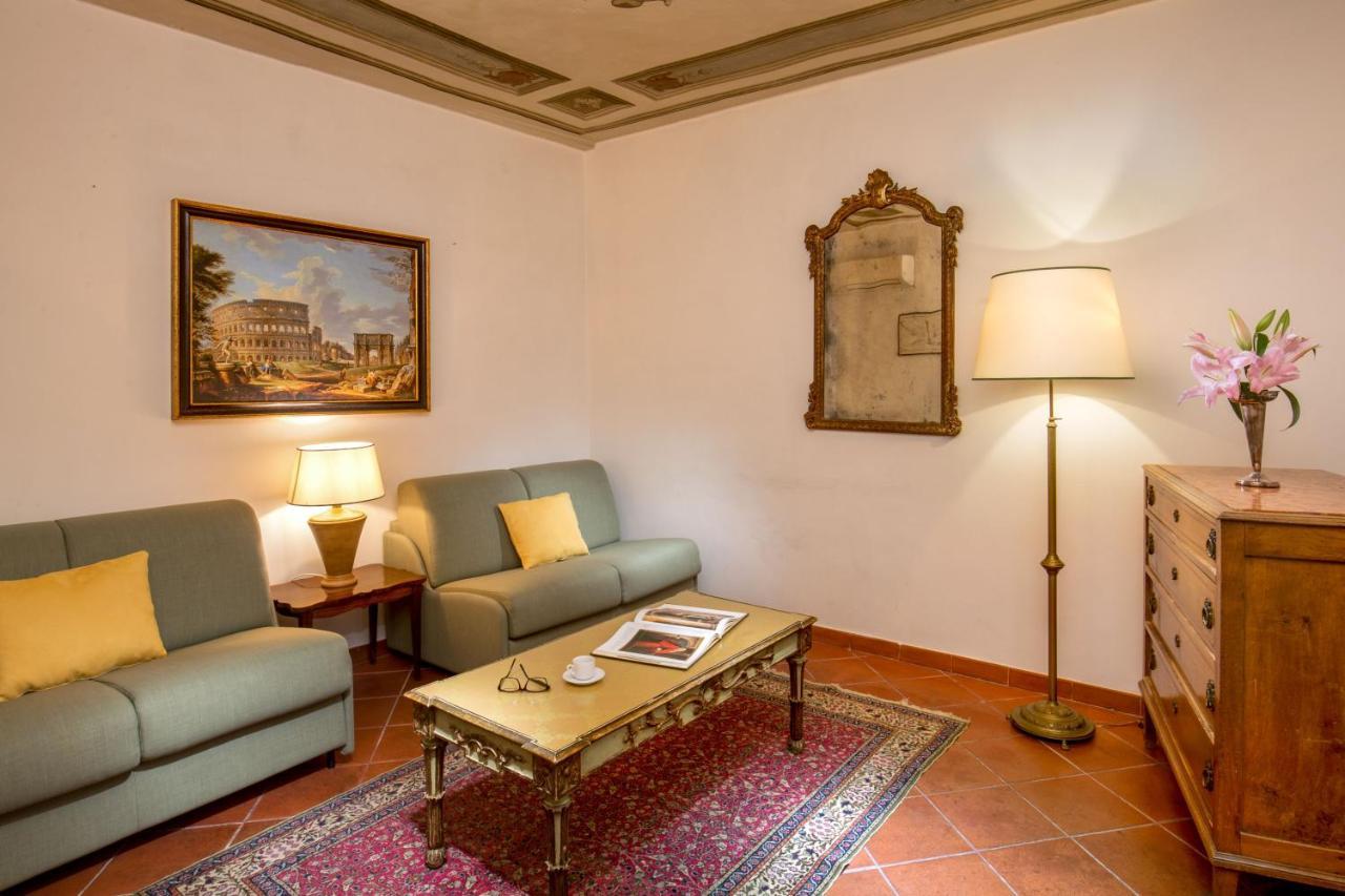 Apartamento com 1 Quartos (3 Adultos) - Edifício Separado