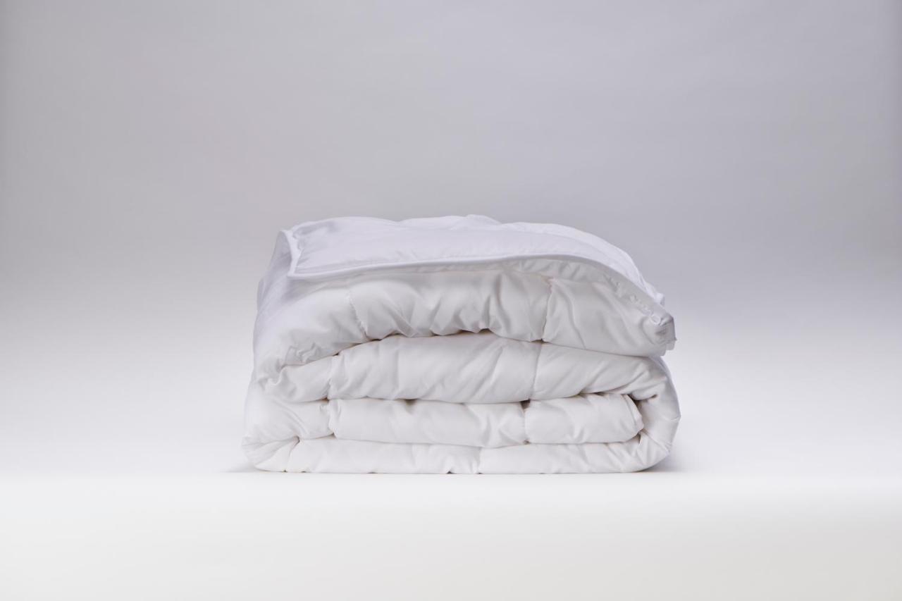 Zimmer Petite mit Queensize-Bett