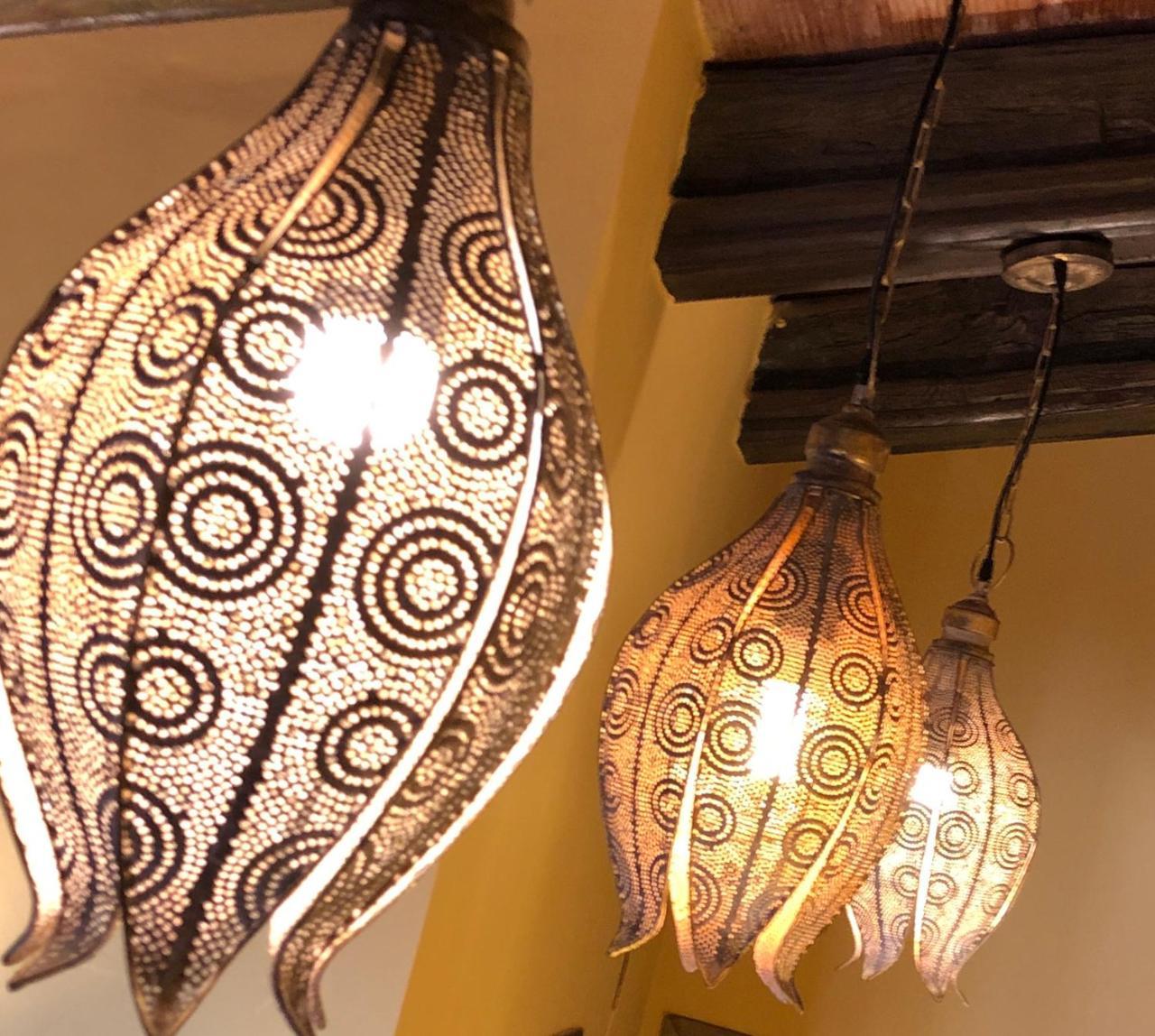 Double Room with Balcony,747074777:JPEG