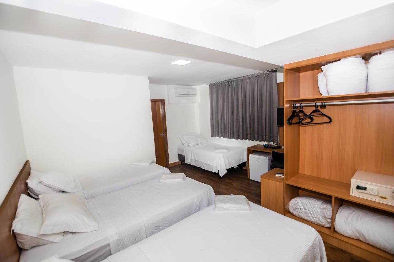 Luxury Quadruple Room,747233549:JPEG