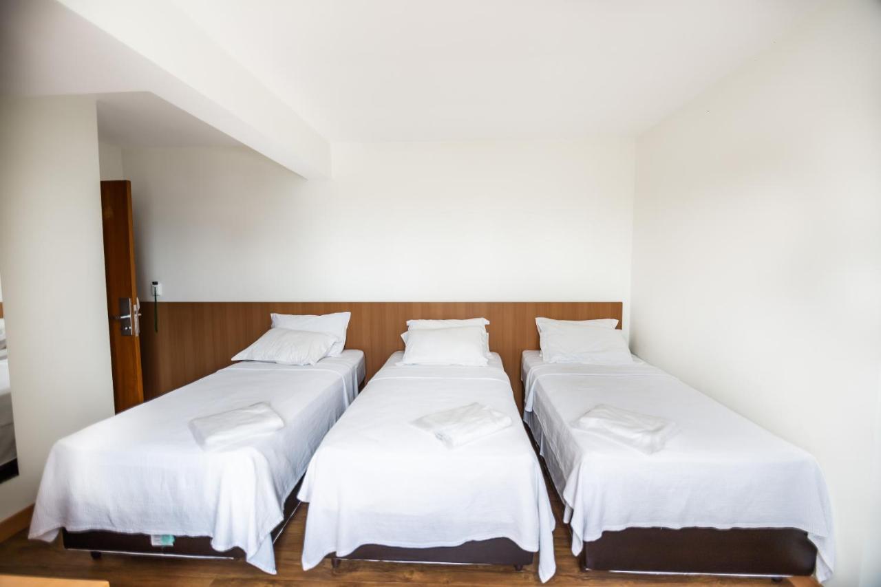 Luxury Triple Room,1657171272:JPEG