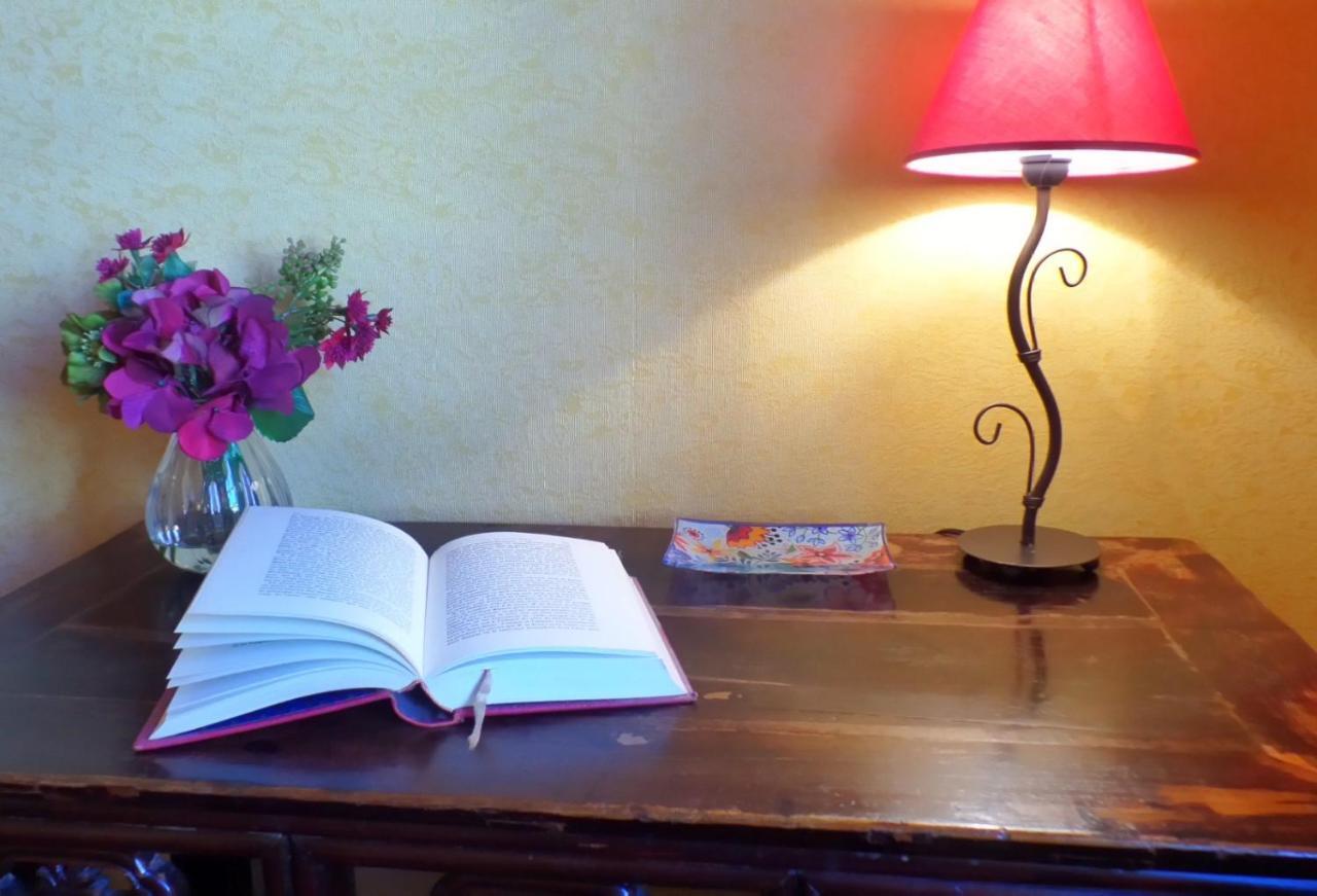 Petite Chambre Double Classique