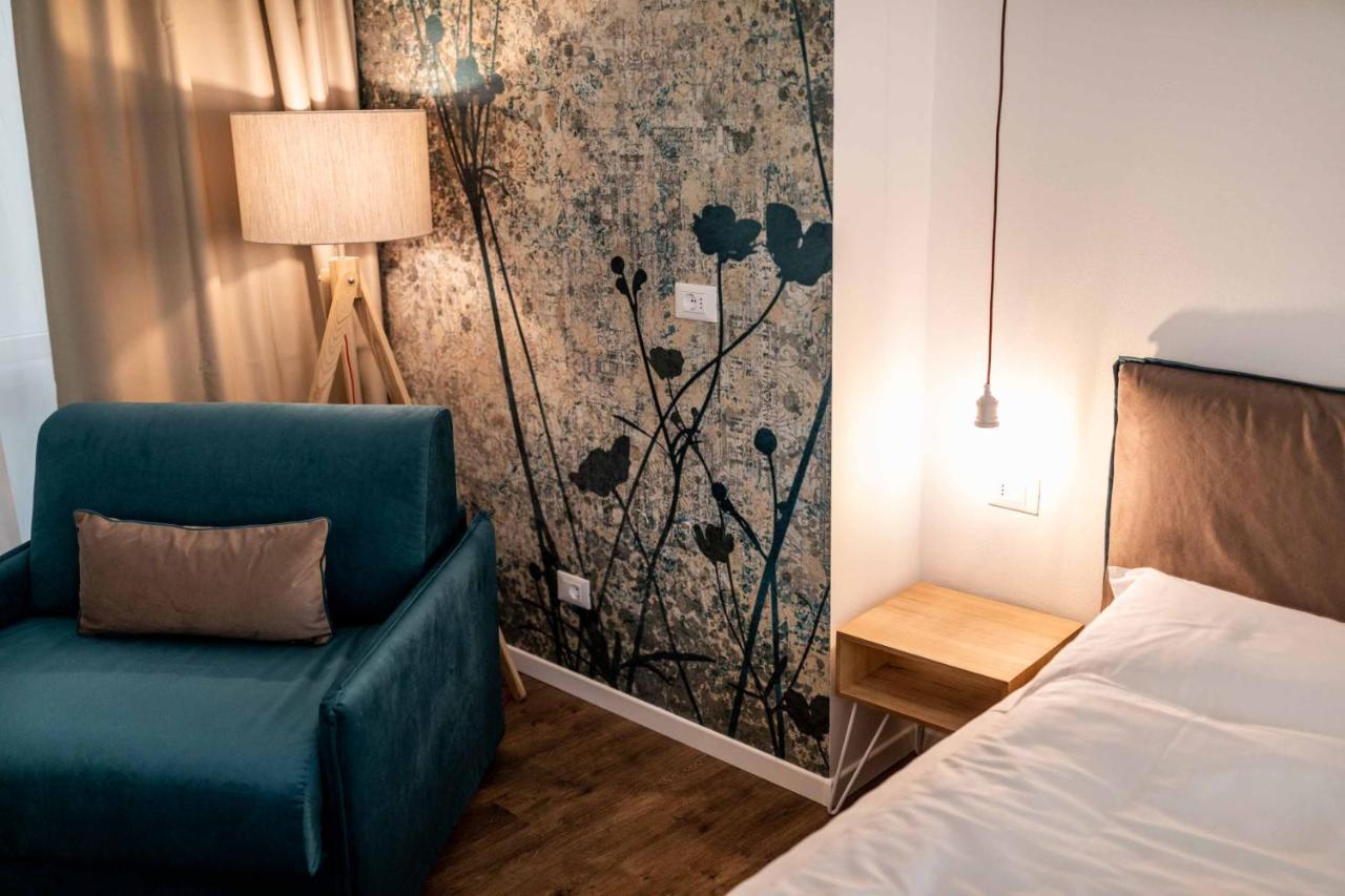 Superior Doppelzimmer