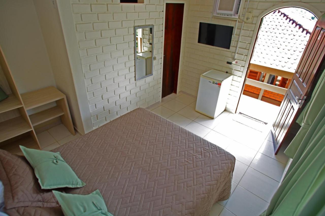 Standard Double Room,750504095:JPEG