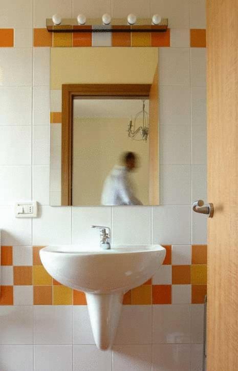 Familiekamer (2 Volwassenen + 2 Kinderen)