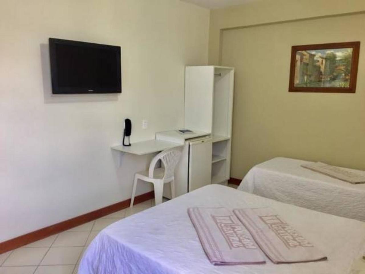 Standard Family Room,1644453264:JPEG