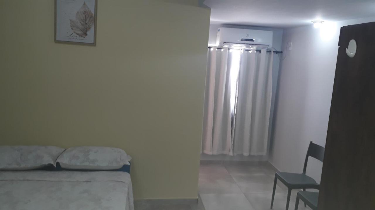 Superior Apartment,750322532:JPEG