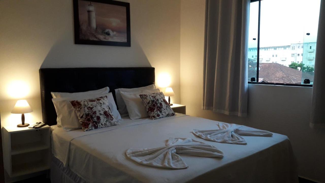 Deluxe Suite with Spa Bath,750461216:JPEG