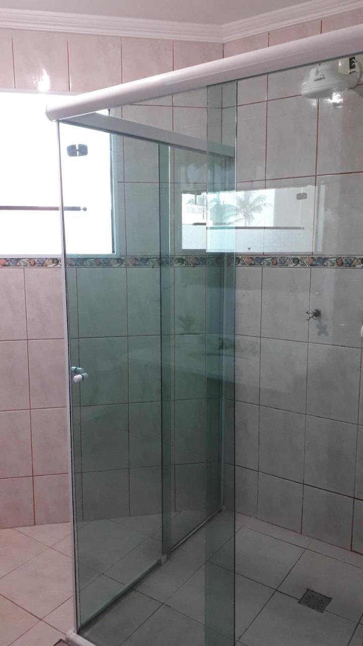 One-Bedroom Suite,750584636:JPEG
