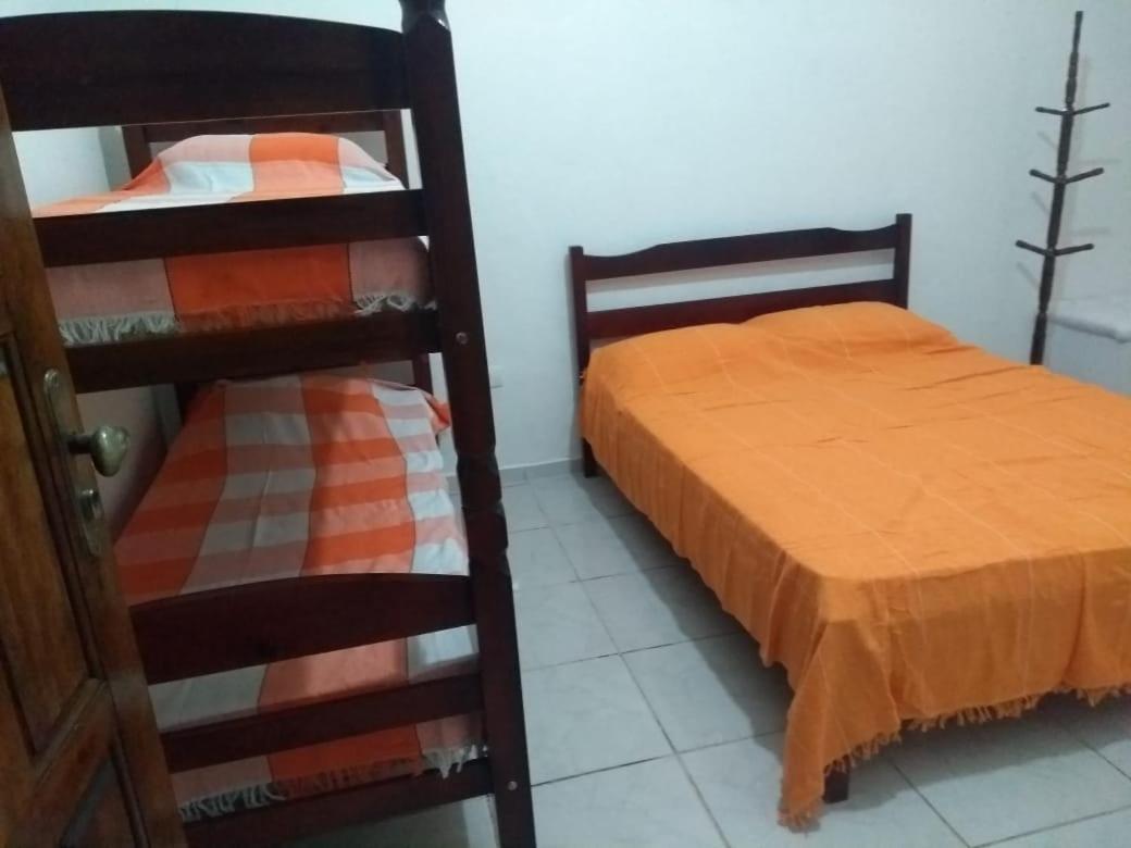 Suíte Standard