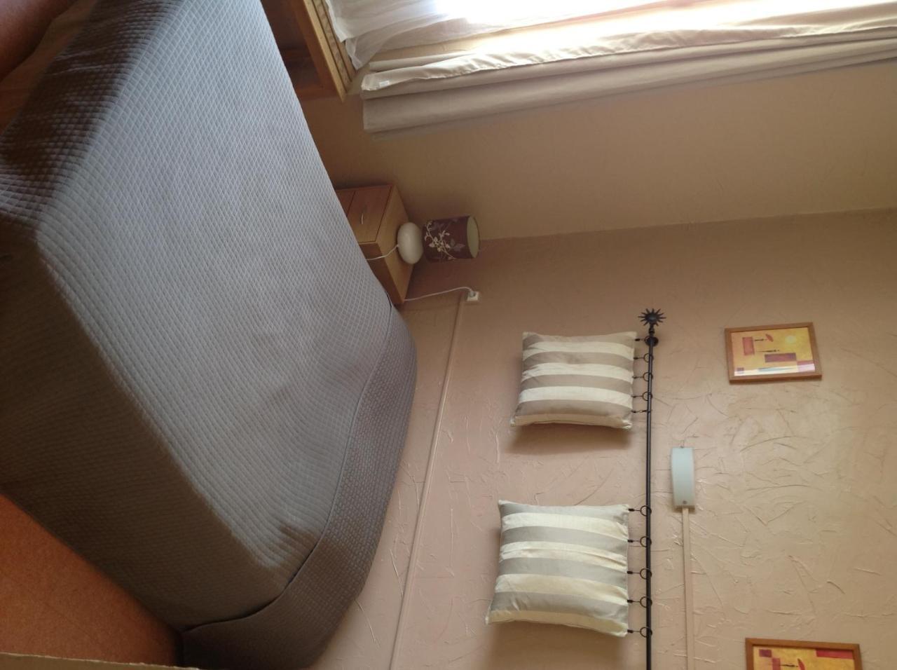 Double Room,806663367:JPEG