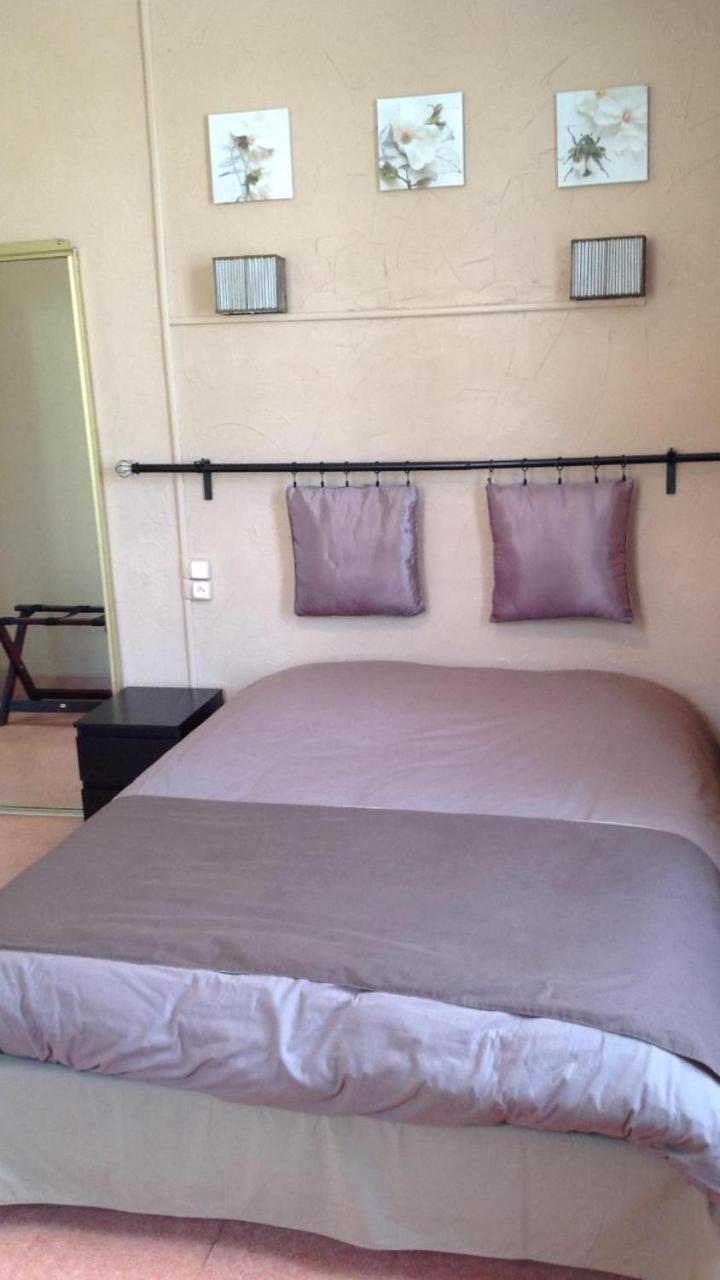 Comfort Double or Twin Room,752177993:JPEG