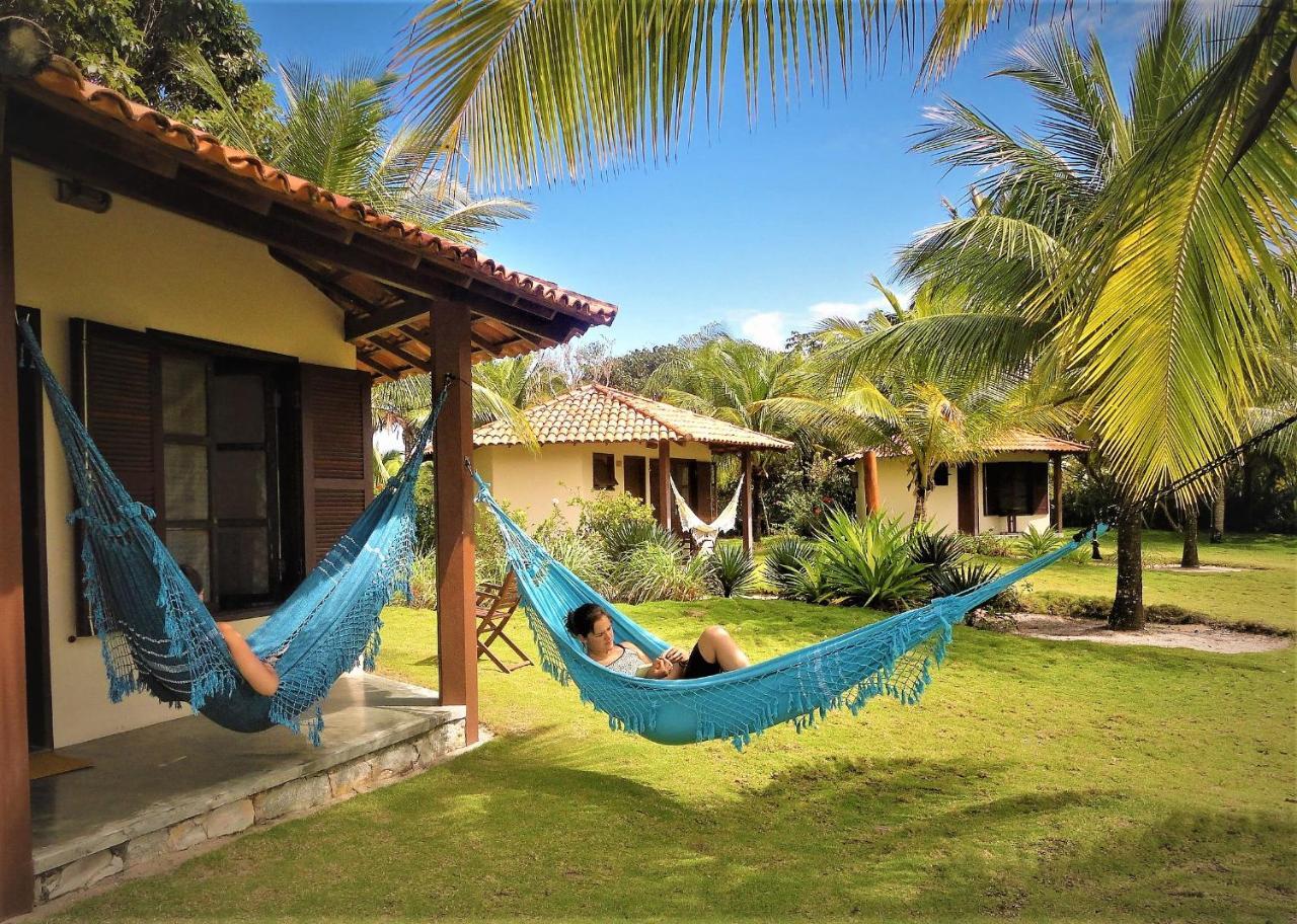 Bungalow - Beach Front,818124857:JPEG