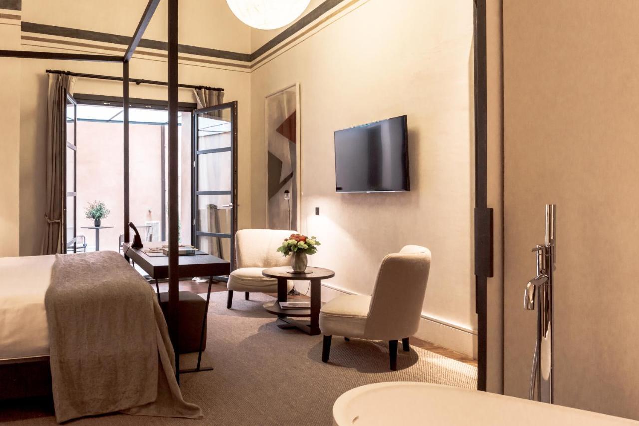 Suite Júnior