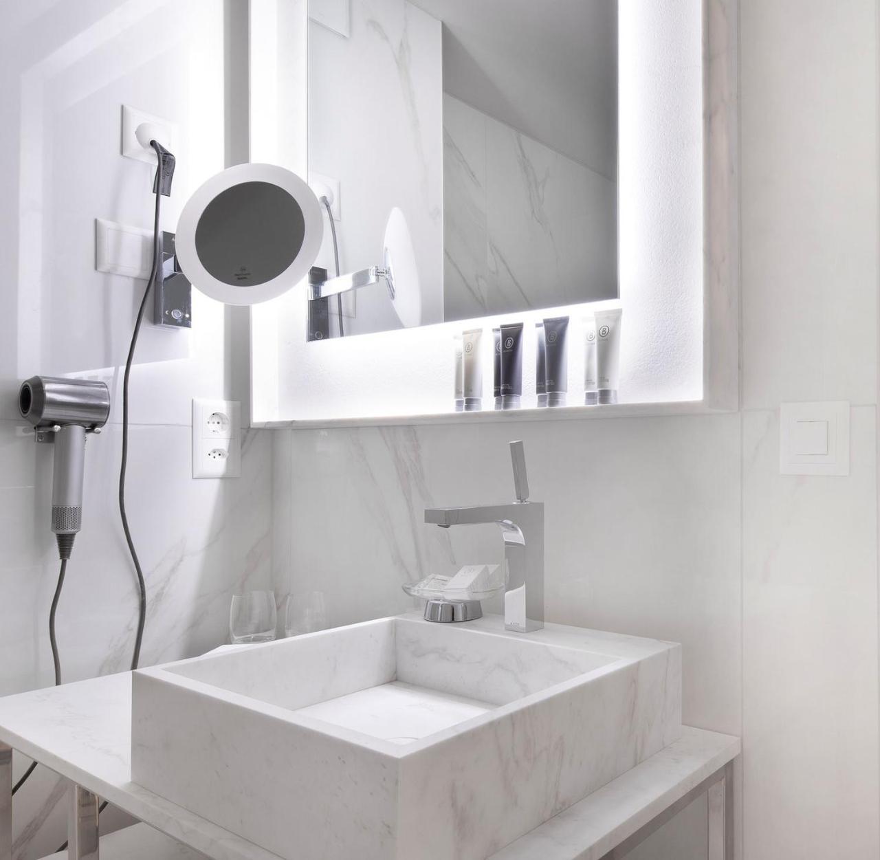 Chambre Cosy