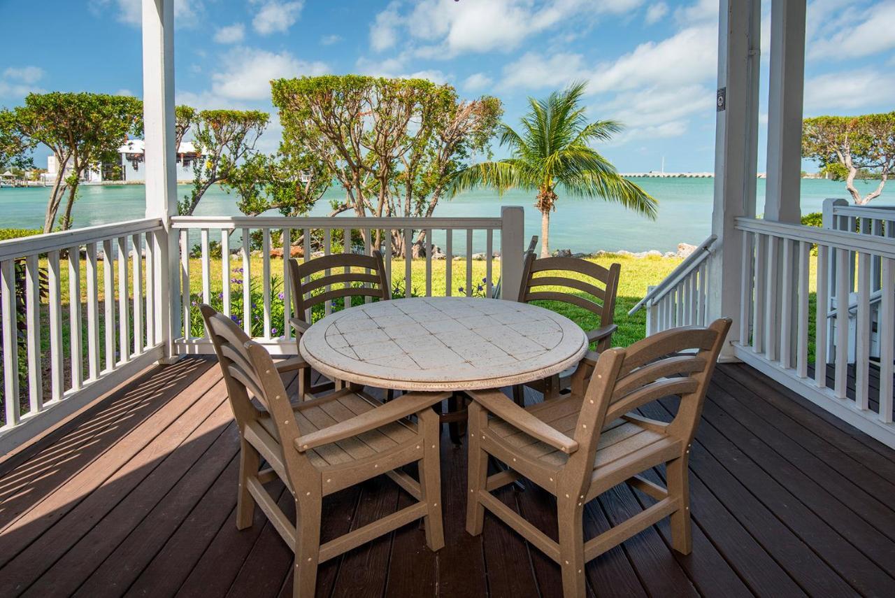 Two Bedroom Premium Villa - Two Queens