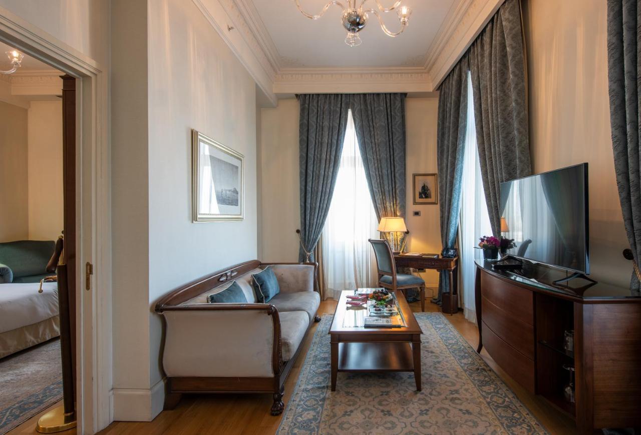 Suite Pierre Loti