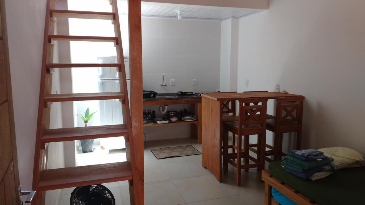 Estúdio Dúplex