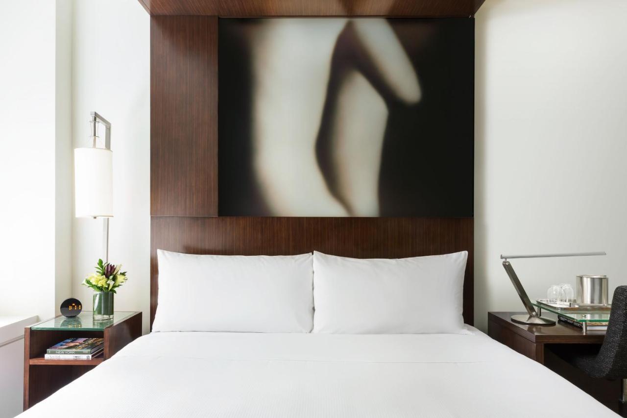 Suite Dúplex