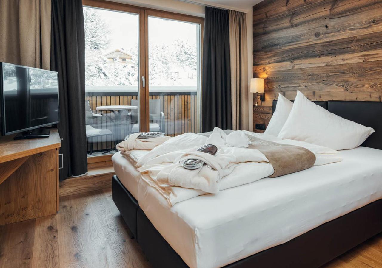 Appartement met 1 Slaapkamer