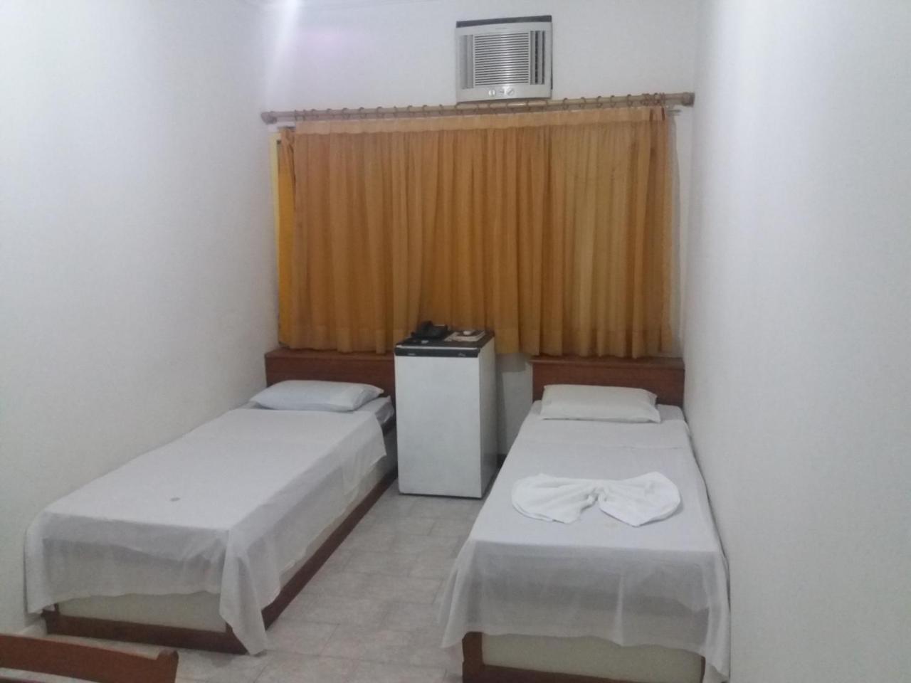 Single Room,1194440359:JPEG