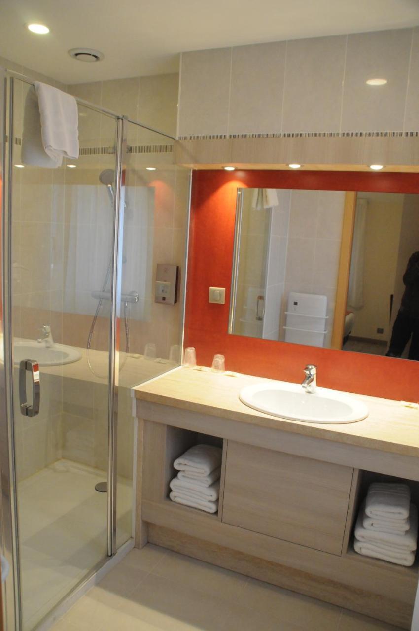 Suite Standard
