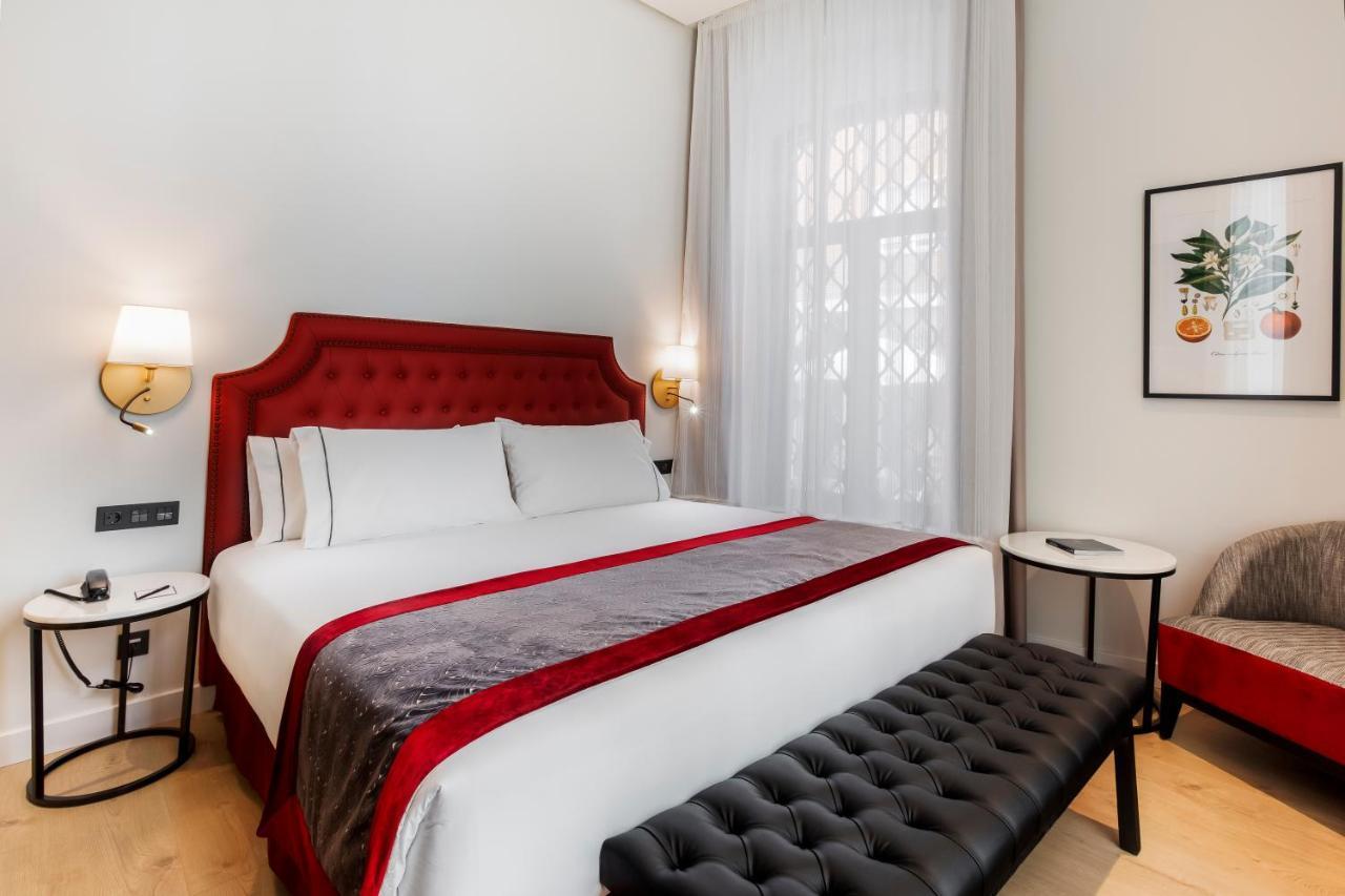 Junior Suite,1214651563:JPEG