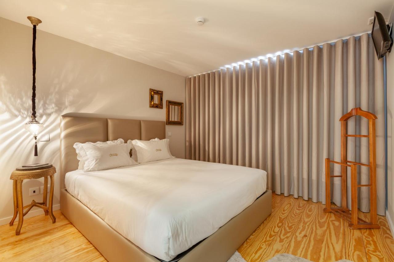 Quarto Duplo Superior