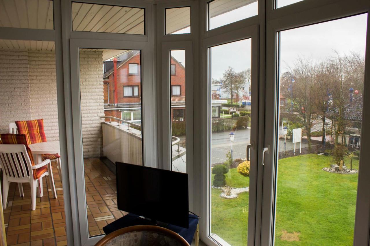 Familienzimmer