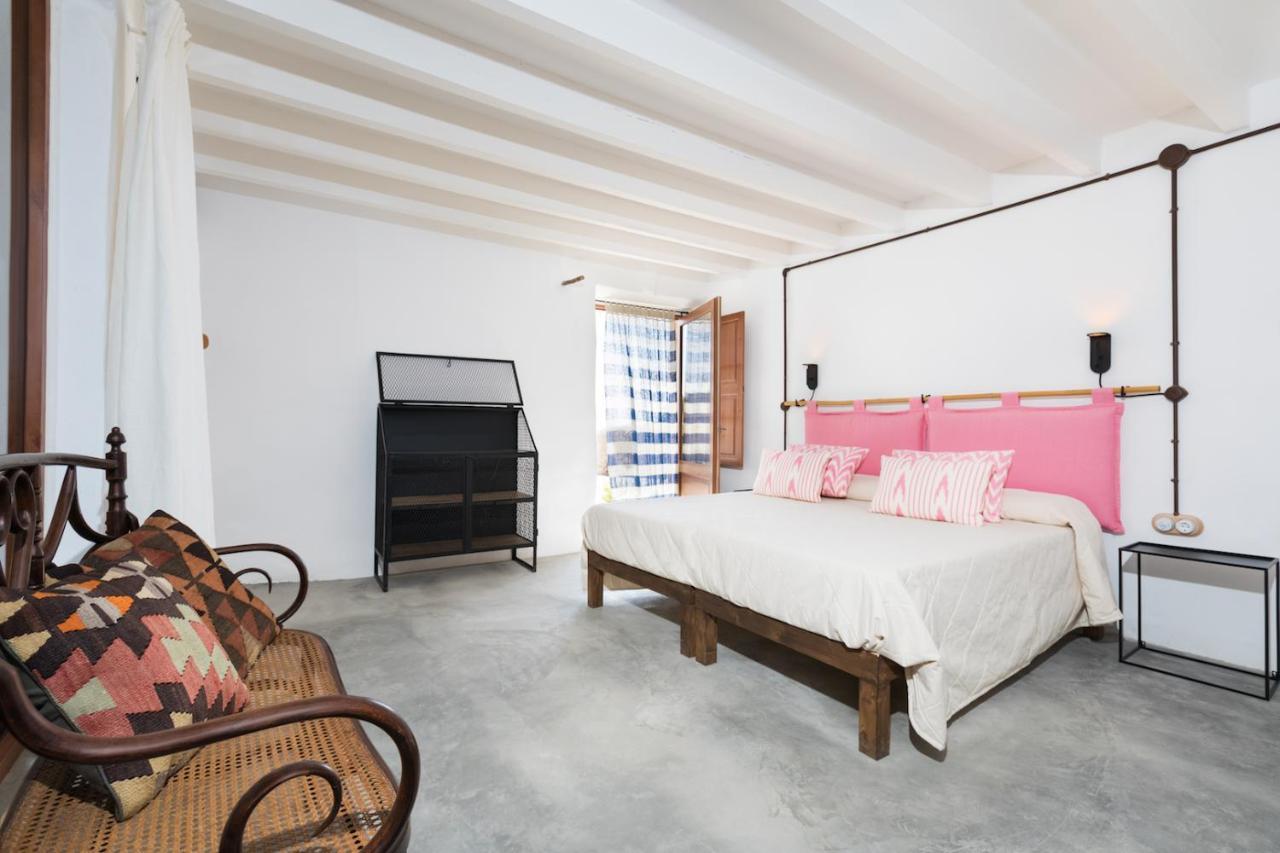 Apartamento Familiar de 2 dormitorios