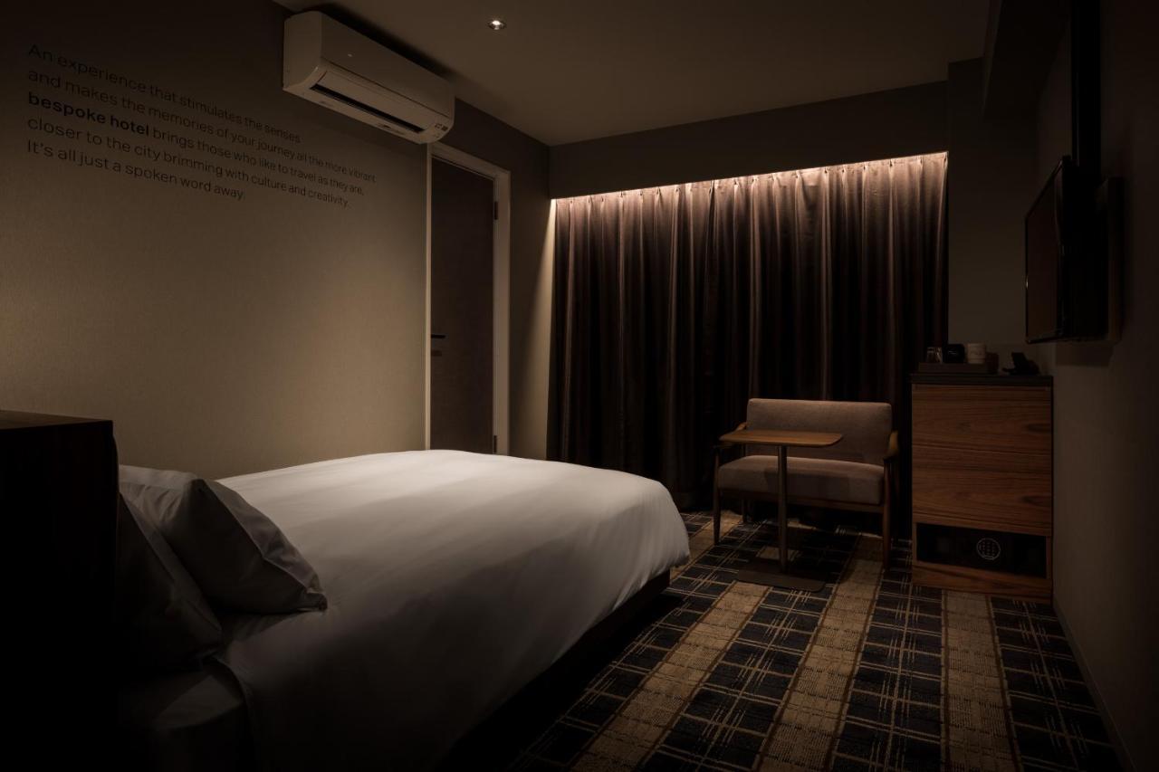 Deluxe Doppelzimmer