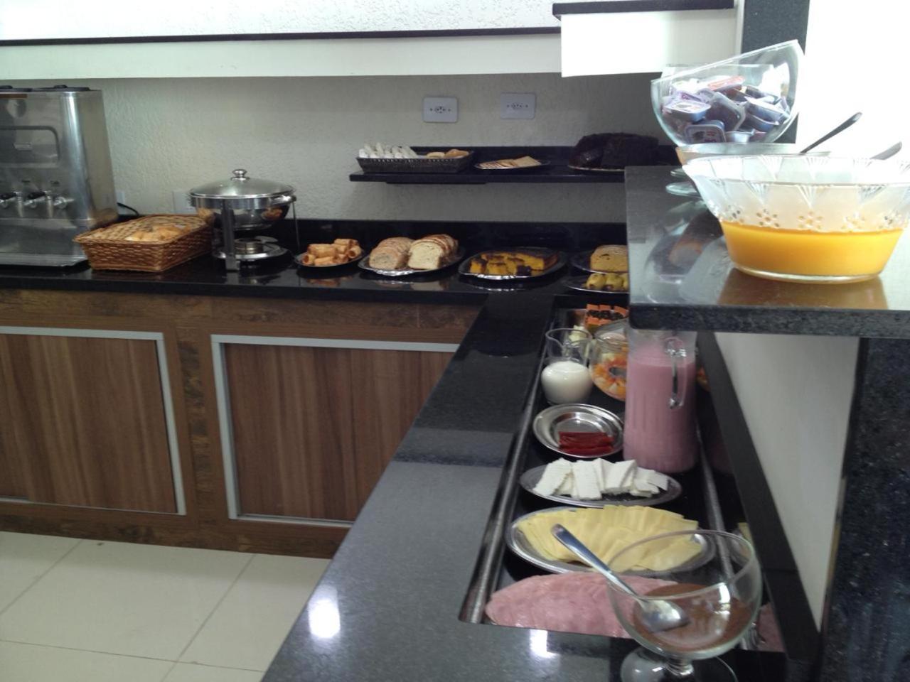 Family Double Room,957066616:JPEG